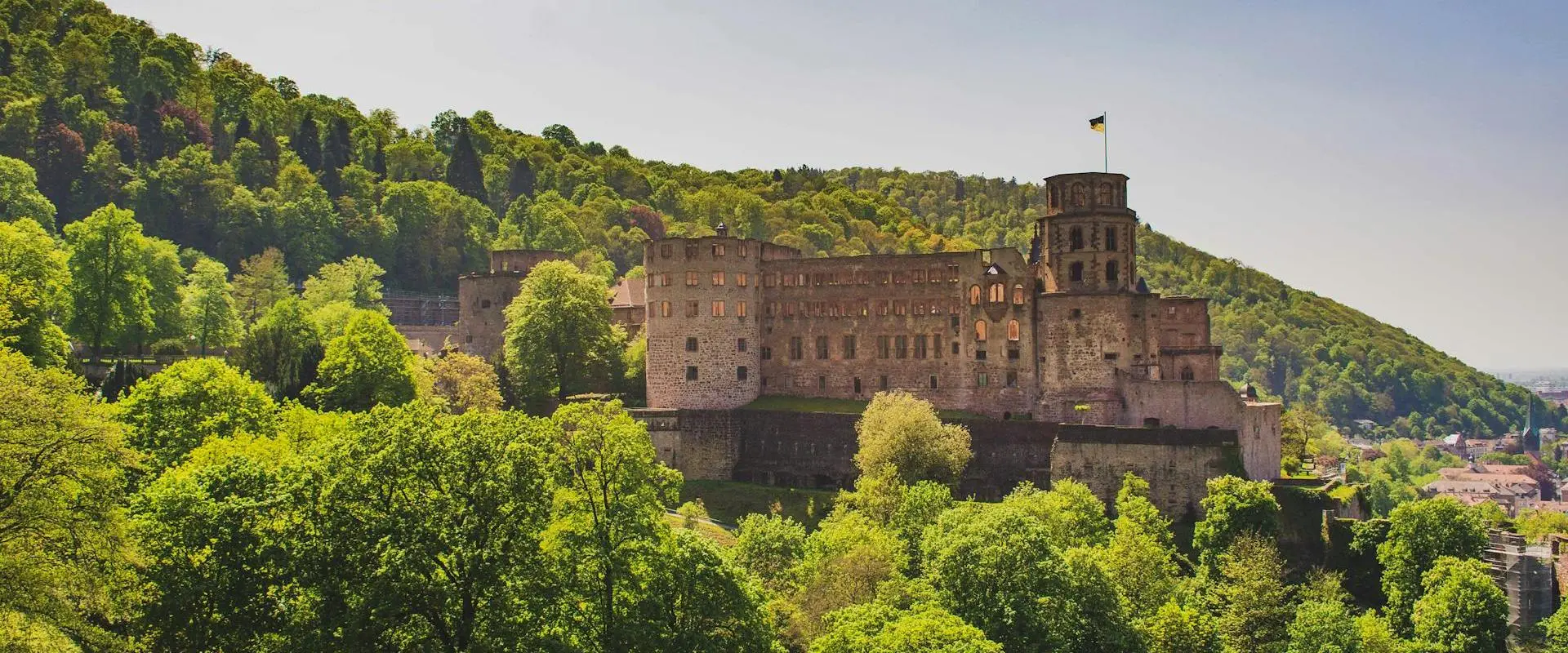 Go visit heidelberg 1920x800